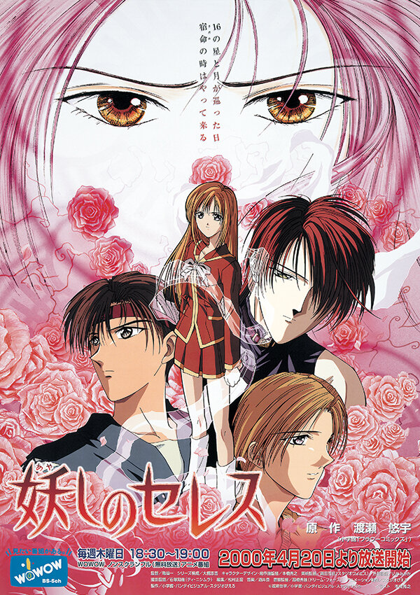 Подозрительная Церера